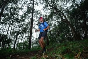 BIB: 
                            <button type="button" onclick="openModal(22538290)" class="btn btn-primary btn-sm float-right btn-popup" data-toggle="modal" data-target=".modal-high-quality">
                        <i class="fas fa-shopping-cart"></i> Add to Cart
                    </button>
                                            <button type="button" onclick="isThisMe(22538290, true)" class="btn btn-success btn-sm float-right btn-popup btn-isme hidden" data-toggle="tooltip" data-placement="bottom" title="นี่คือรูปของคุณใช่ไหม คลิกที่นี่เพื่อเอาเข้าอัลบั้ม">
                        <i class="fas fa-plus"></i> Add to album
                    </button>
                    <button type="button" onclick="isThisMe(22538290, false)" class="btn btn-warning btn-sm float-right btn-popup btn-isnotme hidden">
                        <i class="fas fa-ban"></i> Remove from album
                    </button>